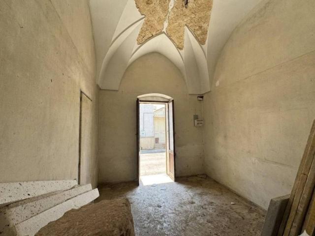 Villa Indipendente in vendita a Puglia, Lecce