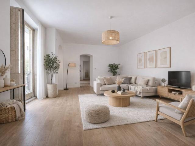 Villa Indipendente in vendita a Puglia, Lecce