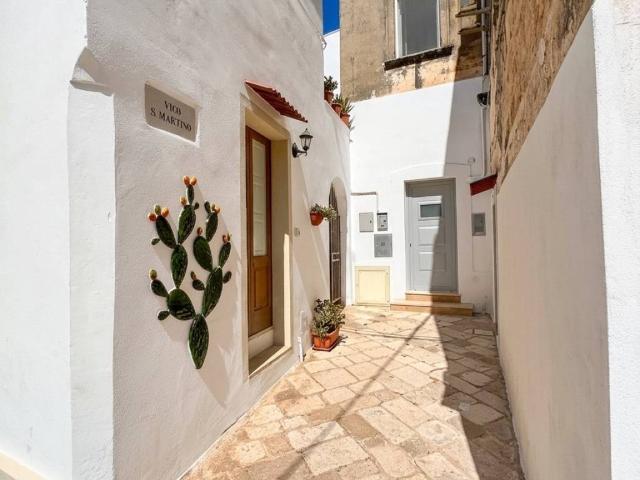 Villa Indipendente in vendita a Puglia, Lecce