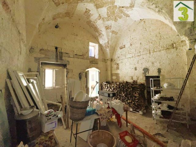 Villa Indipendente in vendita a Puglia, Lecce