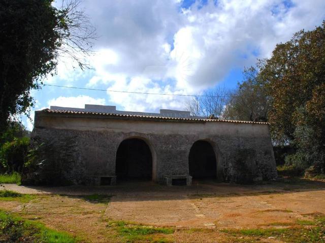 Villa Indipendente in vendita a Puglia, Lecce