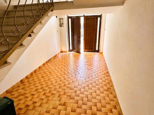 Villa Indipendente in vendita a Puglia, Lecce