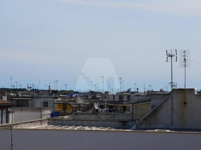 Villa Indipendente in vendita a Puglia, Lecce