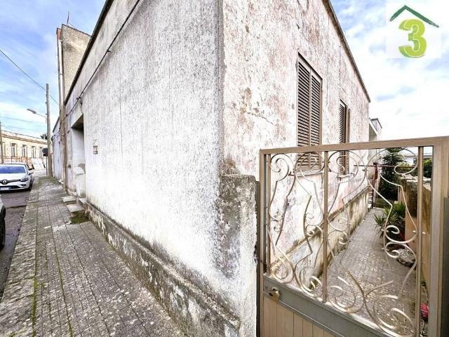 Villa Indipendente in vendita a Puglia, Lecce
