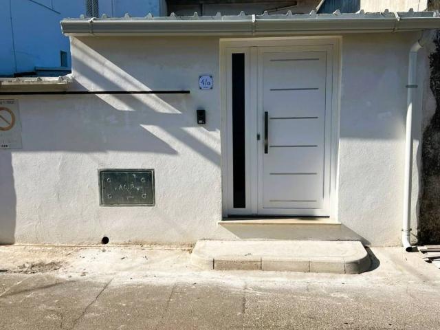 Villa Indipendente in vendita a Puglia, Lecce