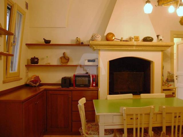 Villa Indipendente in vendita a Puglia, Lecce