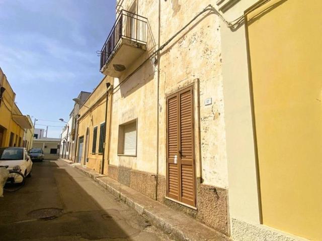 Villa Indipendente in vendita a Puglia, Lecce