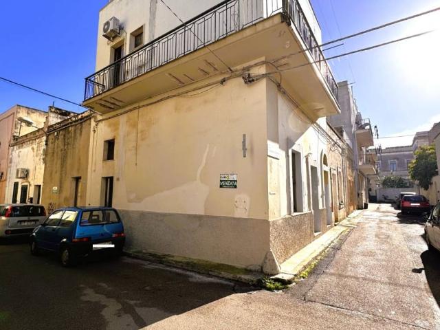Villa Indipendente in vendita a Puglia, Lecce