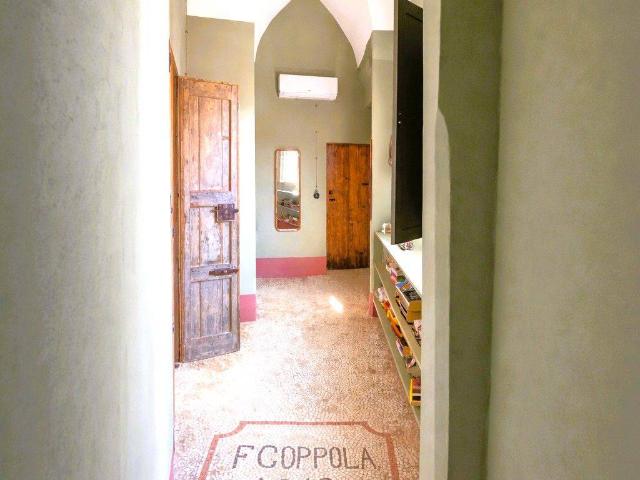 Villa Indipendente in vendita a Puglia, Lecce