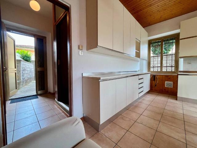 Villa Indipendente in vendita a Borgo Mussuts, Tricesimo / Tresesin