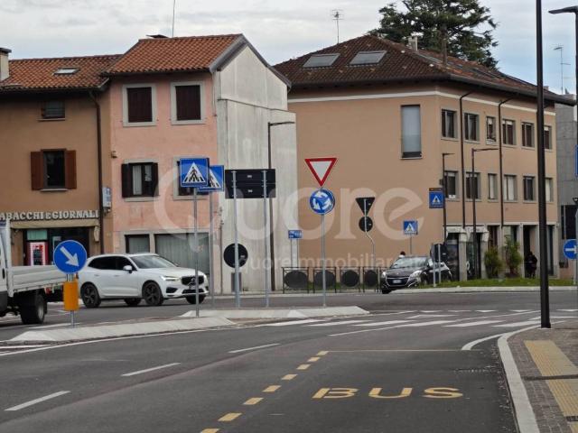 Villa Indipendente in vendita a Tricesimo, Friuli-Venezia Giulia