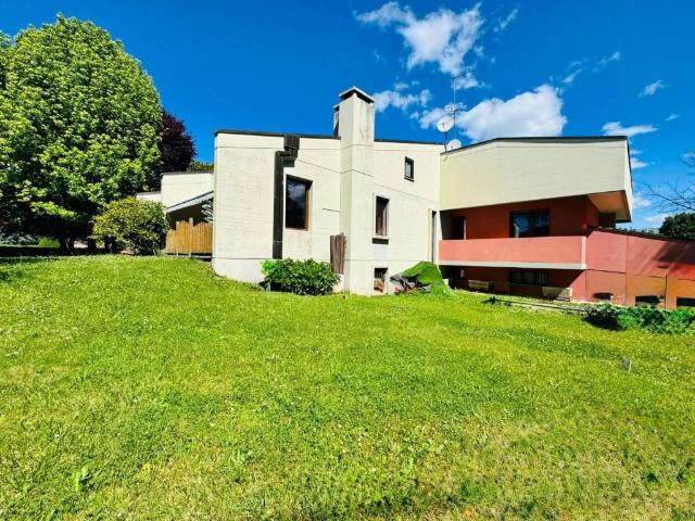 Villa Indipendente in vendita a Tricesimo, Friuli-Venezia Giulia