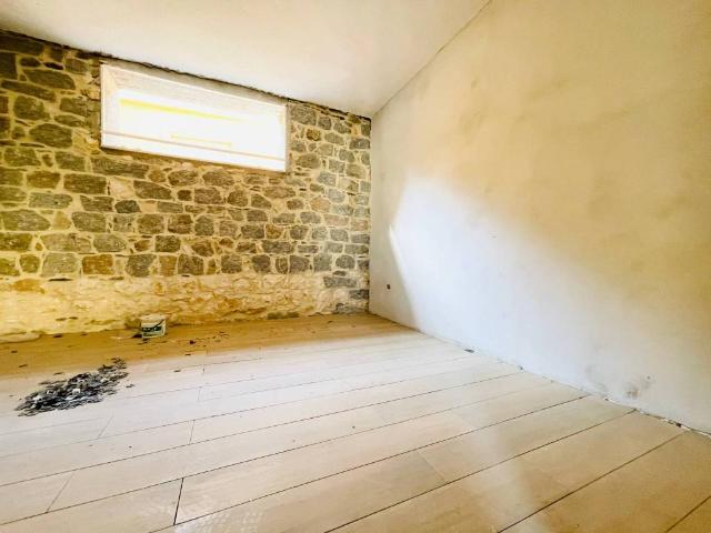 Villa Indipendente in vendita a Triei, Sardigna/Sardegna