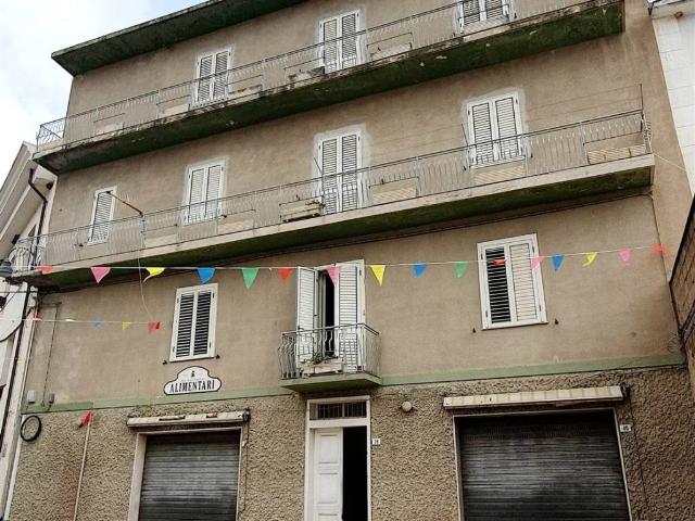 Villa Indipendente in vendita a Triei, Sardigna/Sardegna