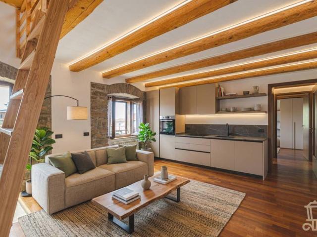 Villa Indipendente in vendita a Unione Delta del Po, Codigoro
