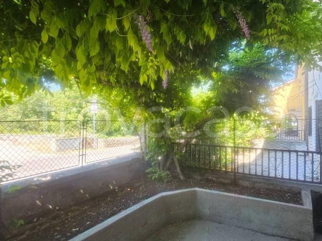 Villa Indipendente in vendita a Corte Trieste, Codigoro
