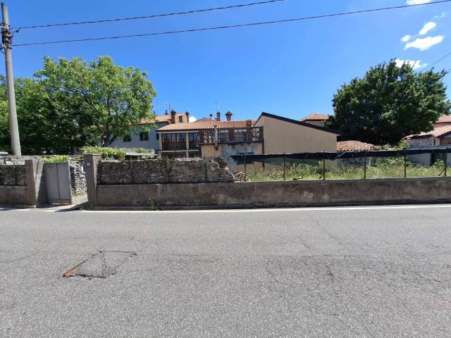Villa Indipendente in vendita a Altipiano Est, Villa Opicina