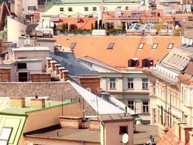 Villa Indipendente in vendita a Città Nuova-Barriera Nuova-San Vito-Città Vecchia, Villa Opicina