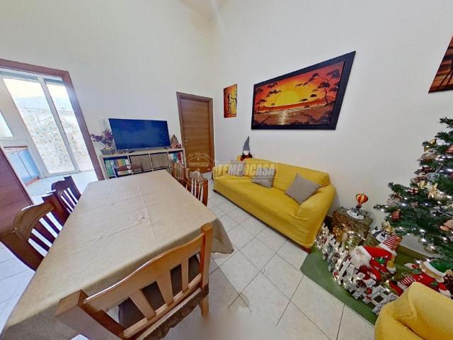 Villa Indipendente in vendita a Puglia, Bari