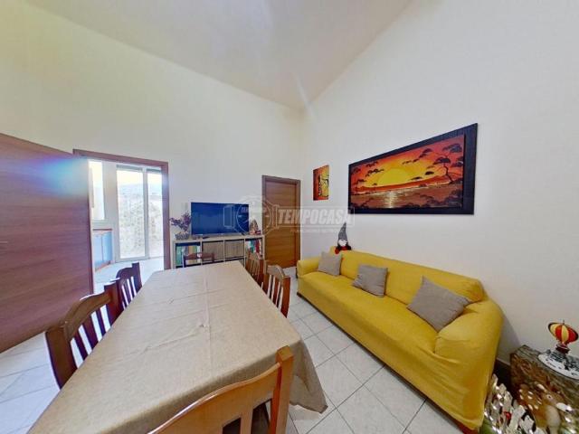 Villa Indipendente in vendita a Puglia, Bari