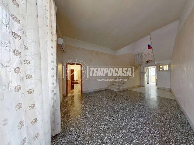 Villa Indipendente in vendita a Puglia, Bari