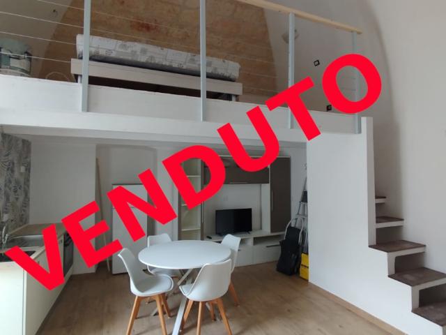 Villa Indipendente in vendita a Puglia, Bari