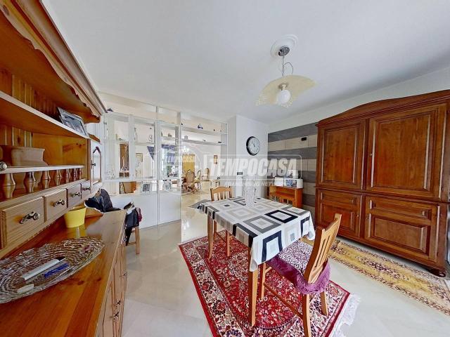 Villa Indipendente in vendita a Puglia, Bari