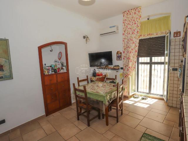 Villa Indipendente in vendita a Puglia, Bari