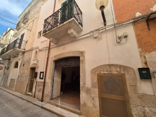 Villa Indipendente in vendita a Puglia, Bari