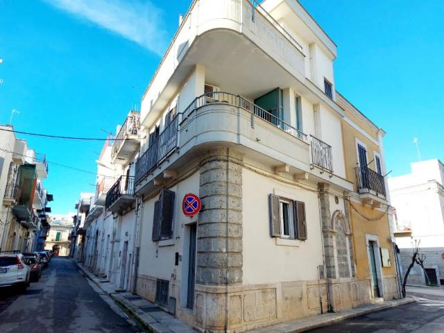 Villa Indipendente in vendita a Puglia, Bari