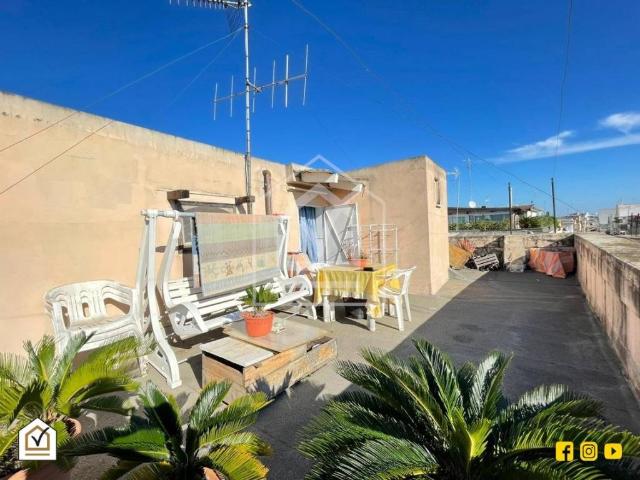 Villa Indipendente in vendita a Puglia, Bari