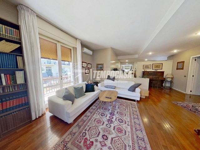 Villa Indipendente in vendita a Puglia, Bari