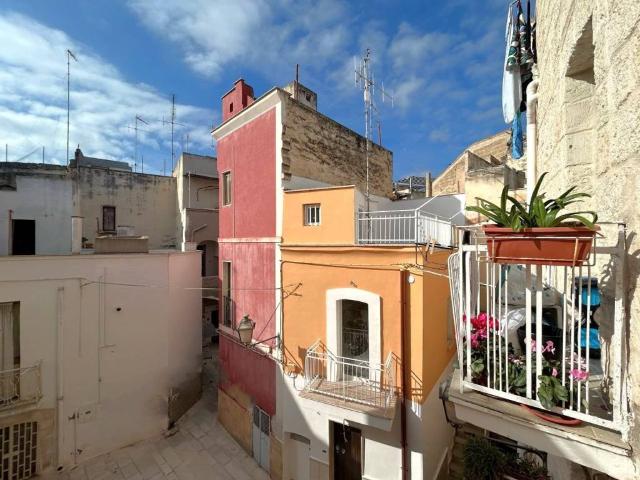 Villa Indipendente in vendita a Puglia, Bari