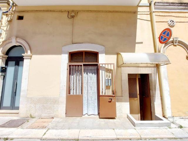 Villa Indipendente in vendita a Puglia, Bari