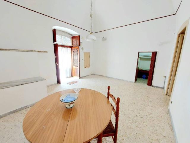 Villa Indipendente in vendita a Puglia, Bari