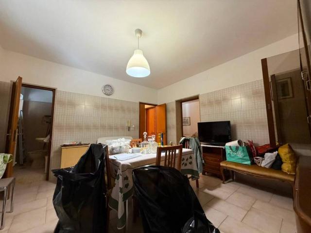 Villa Indipendente in vendita a Puglia, Bari