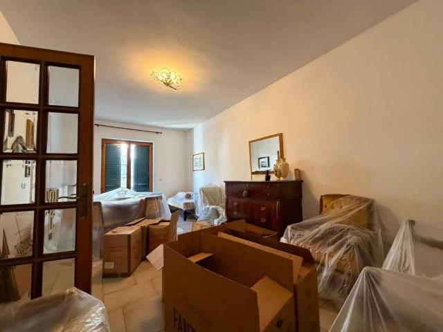 Villa Indipendente in vendita a Puglia, Bari