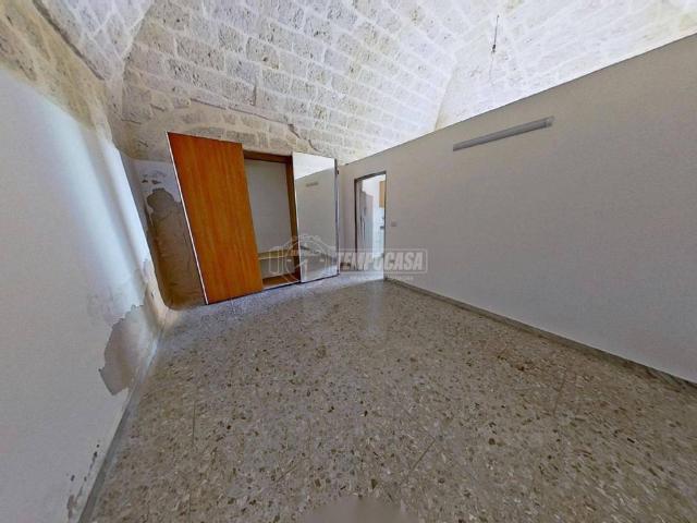 Villa Indipendente in vendita a Puglia, Bari