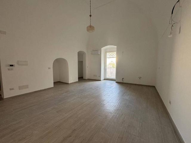 Villa Indipendente in vendita a Puglia, Bari