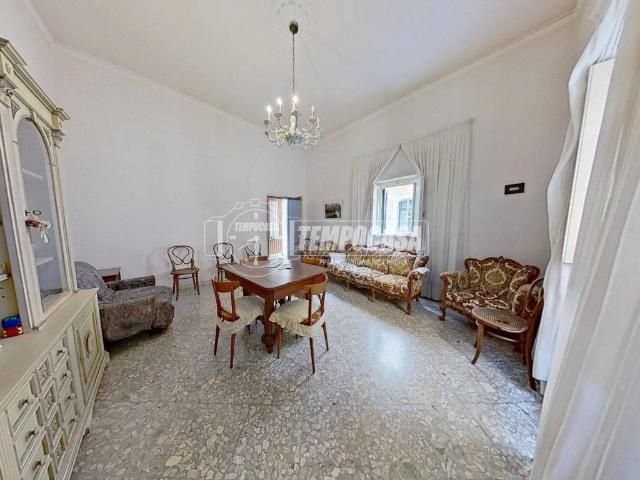 Villa Indipendente in vendita a Puglia, Bari