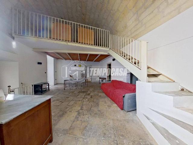 Villa Indipendente in vendita a Puglia, Bari