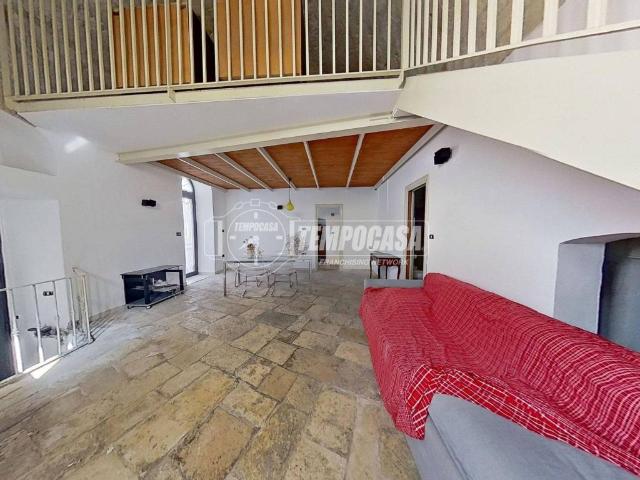 Villa Indipendente in vendita a Triggiano, Bari