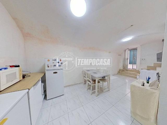 Villa Indipendente in vendita a Puglia, Bari