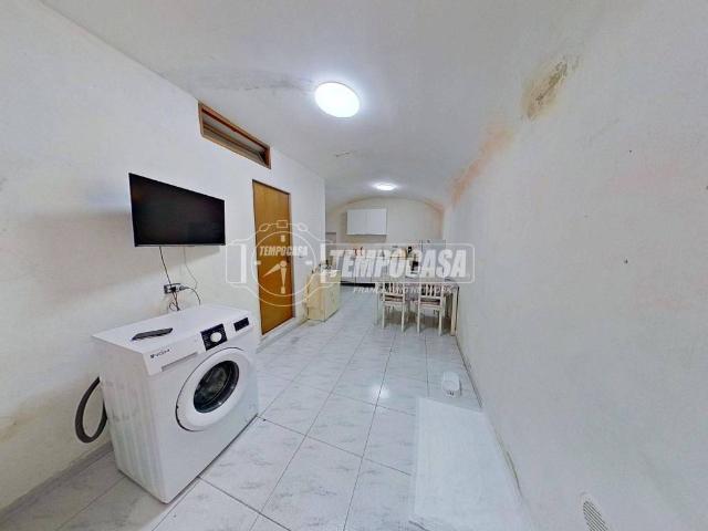Villa Indipendente in vendita a Puglia, Bari