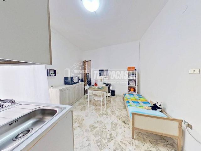 Villa Indipendente in vendita a Puglia, Bari