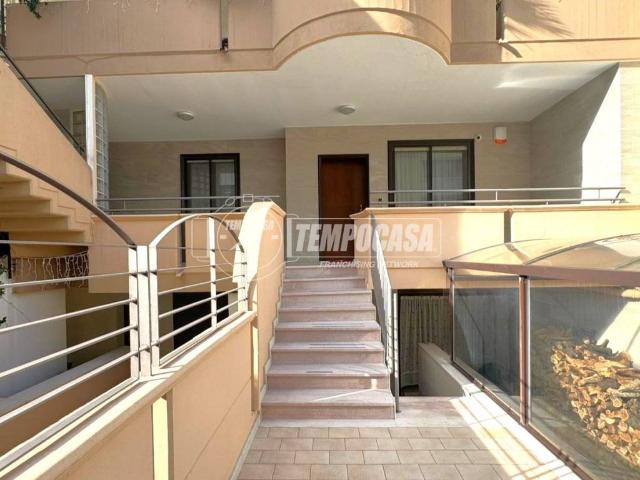 Villa Indipendente in vendita a Puglia, Bari