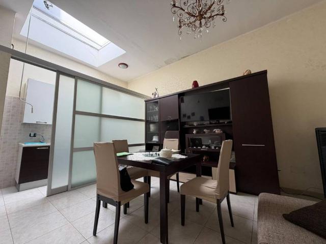 Villa Indipendente in vendita a Puglia, Bari