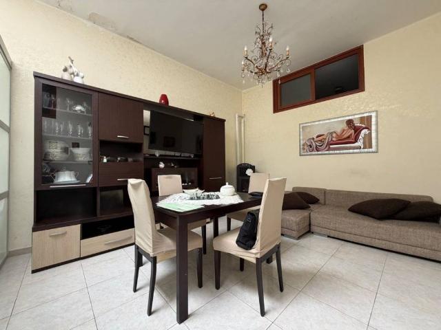 Villa Indipendente in vendita a Triggiano, Bari