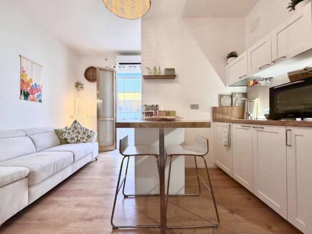 Villa Indipendente in vendita a Puglia, Bari