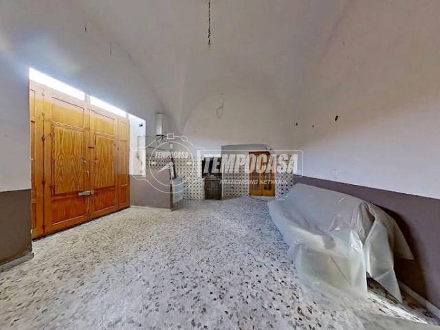 Villa Indipendente in vendita a Puglia, Bari